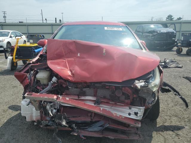 2016 TOYOTA PRIUS - JTDKBRFU3G3525046