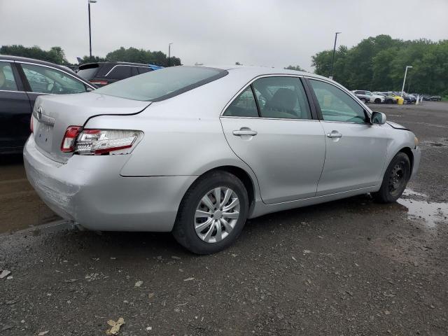 Vin: 4t4bf3ek0ar038388, lot: 60270135, toyota camry base 20103