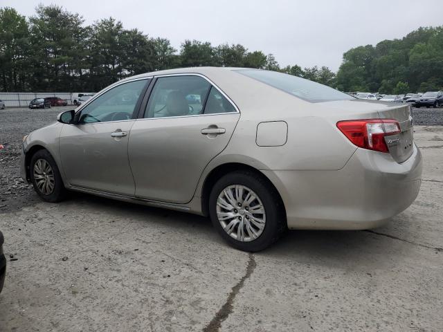 Vin: 4t4bf1fk1dr288553, lot: 60906145, toyota camry l 20132