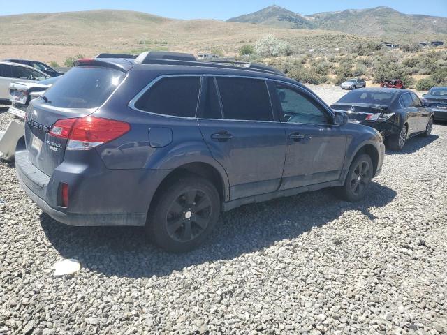 Vin: 4s4brbec9a3327019, lot: 61170755, subaru outback 2.5i premium 20103