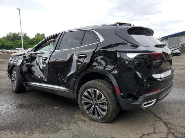 2024 BUICK ENVISION P LRBFZME4XRD073321