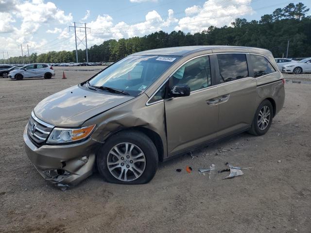 Vin: 5fnrl5h43bb006687, lot: 62302645, honda all models ex 2011 img_1