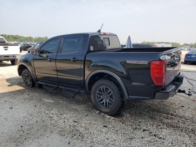 Vin: 1fter4fh5mld68758, lot: 57663395, ford ranger xl 20212