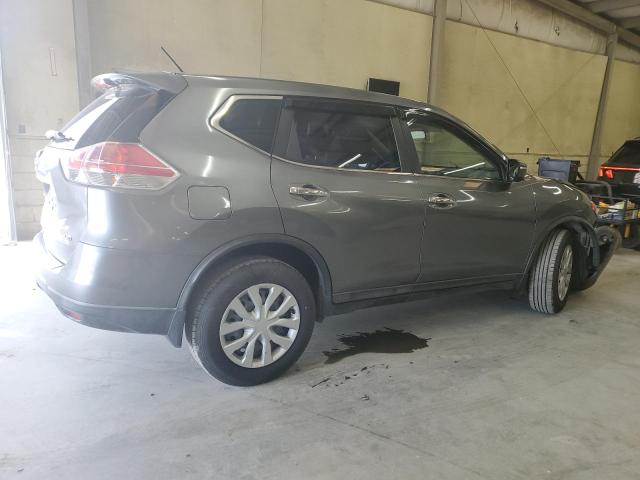 Vin: knmat2mv3fp503793, lot: 62883655, nissan rogue s 20153