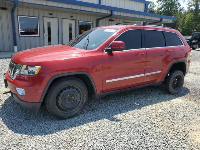 JEEP GRAND CHER