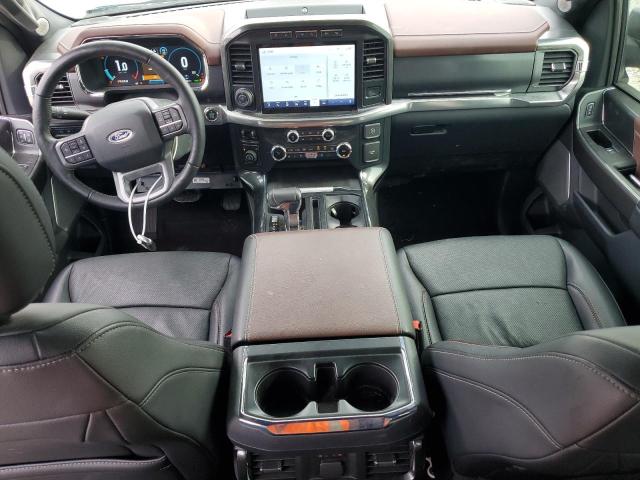 2022 FORD F150 SUPER 1FTFW1ED9NFA15336