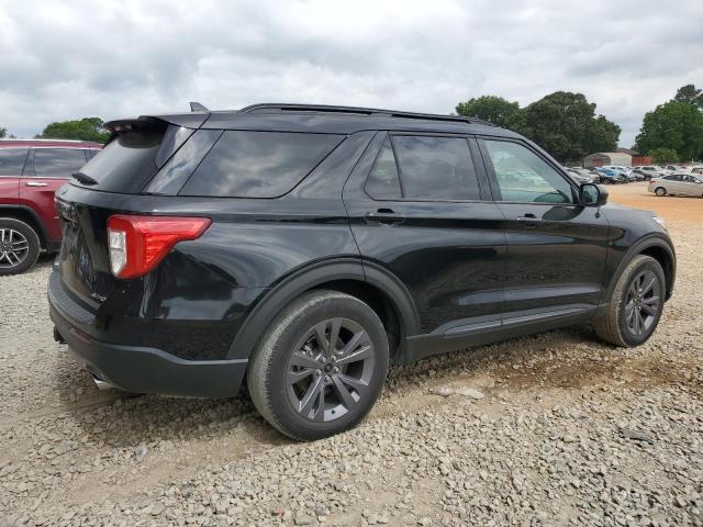 Vin: 1fmsk8dh5ngb72312, lot: 59865525, ford explorer xlt 20223