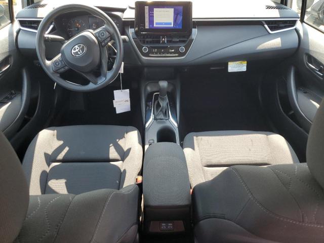 2024 TOYOTA COROLLA LE - 5YFB4MDE3RP094257