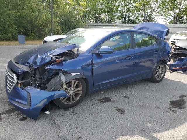 Vin: 5npd84lf0jh375327, lot: 61231885, hyundai elantra sel 2018 img_1