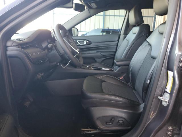 2024 JEEP COMPASS LA 3C4NJDBN2RT123706