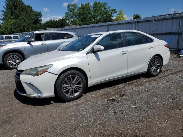 Vin: 4t1bf1fk3fu050488, lot: 61163045, toyota camry le 2015 img_1