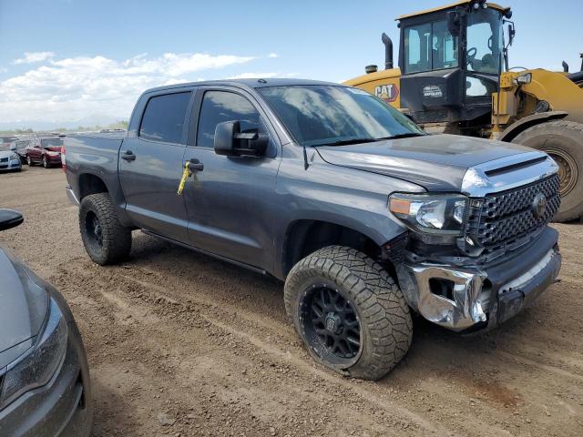 Vin: 5tfdy5f19jx751548, lot: 59936335, toyota tundra crewmax sr5 20184