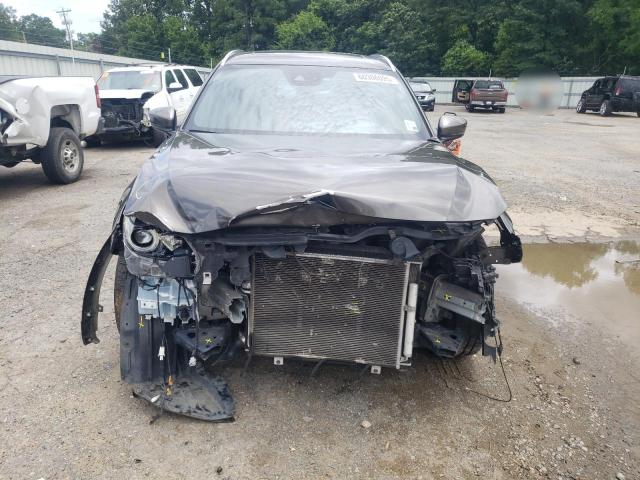 2018 MAZDA CX-9 GRAND - JM3TCADY9J0205299