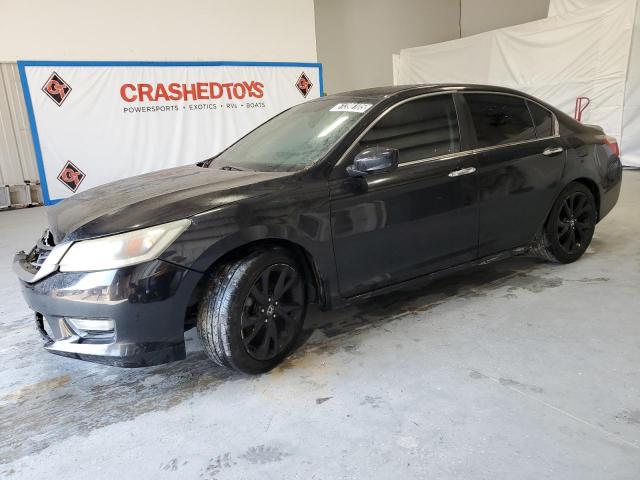 Vin: 1hgcr2f58da159075, lot: 61398105, honda accord sport 2013 img_1