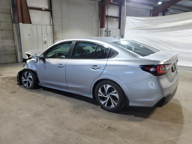 Vin: 4s3bwac63m3011169, lot: 60262435, subaru legacy premium 20212