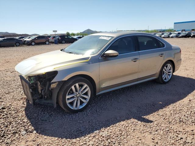 Vin: 1vwct7a37hc079714, lot: 62143125, volkswagen passat sel premium 2017 img_1