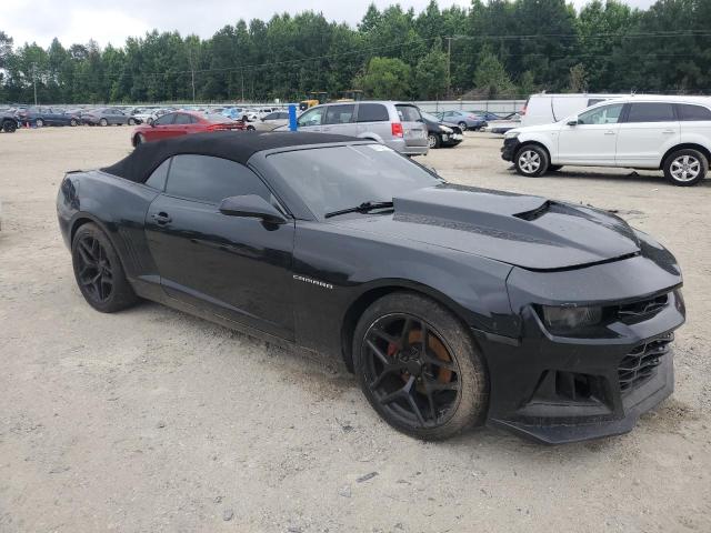 Vin: 2g1fc3d33d9133816, lot: 60192105, chevrolet camaro lt 20134