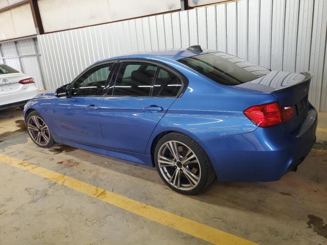 Vin: wba3b9c59dj899246, lot: 60455895, bmw 3 series xi 20132