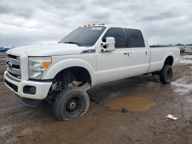 Vin: 1ft8w3bt4gea03927, lot: 59504725, ford f350 super duty 2016 img_1