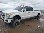 2016 FORD F350 SUPER - 1FT8W3BT4GEA03927