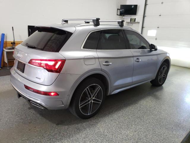 Vin: wa1f2bfy0n2084081, lot: 60925615, audi q5 prestige 55 20223