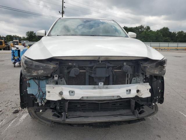 2020 MAZDA CX-5 GRAND JM3KFADM7L0747018