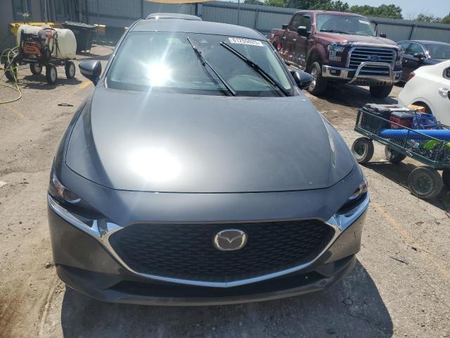 2023 MAZDA 3 SELECT 3MZBPABM6PM381402