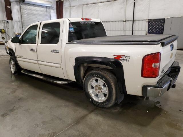 Vin: 3gcpkse77cg307157, lot: 60108625, chevrolet all models k1500 lt 20122