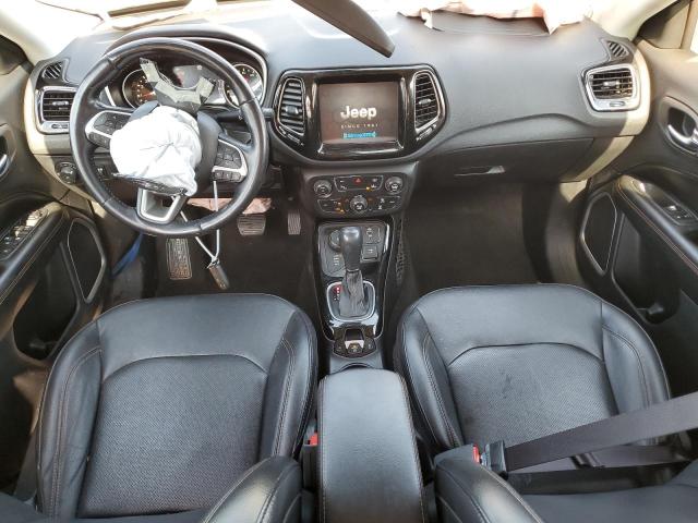 2021 JEEP COMPASS LI 3C4NJDCB1MT519753