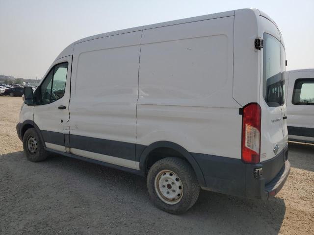 Vin: 1ftne1cv5fka25199, lot: 60498835, ford transit t-150 20152