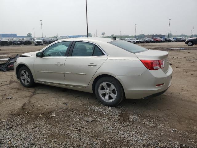 Vin: 1g11b5sl0ef131607, lot: 59856785, chevrolet malibu ls 20142
