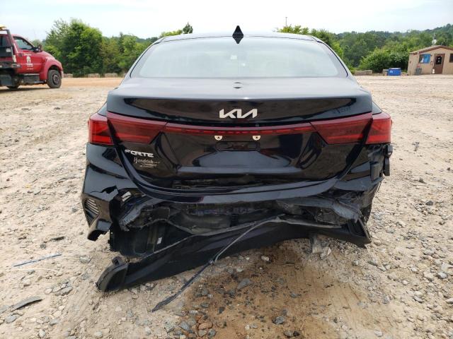 2023 KIA FORTE LX 3KPF24AD9PE545306
