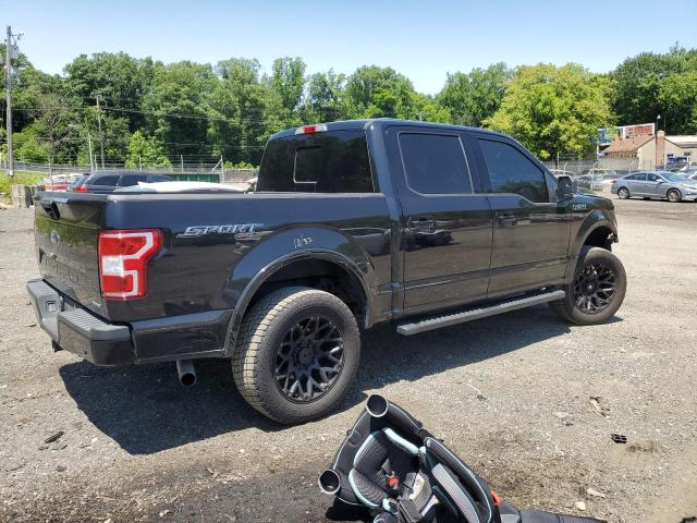 2020 FORD F150 SUPER 1FTEW1EP6LFA88456