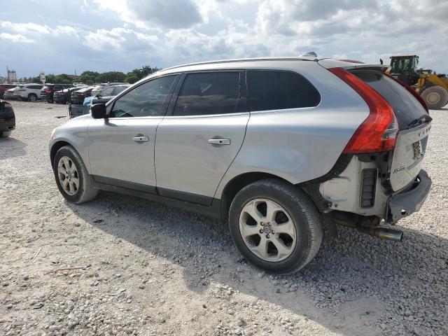 Vin: yv4940dl6c2297491, lot: 61363035, volvo xc60 3.2 20122