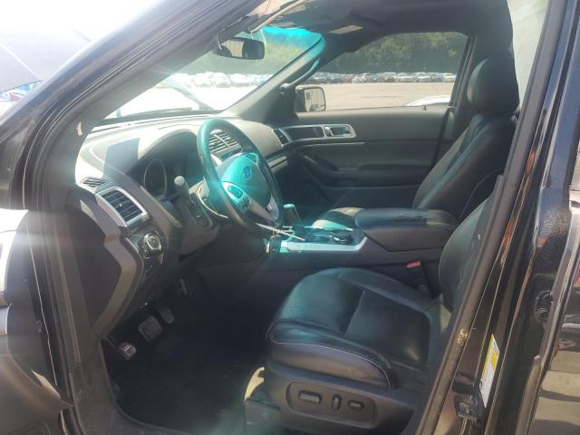 2015 FORD EXPLORER SPORT 1FM5K8GT9FGB08014