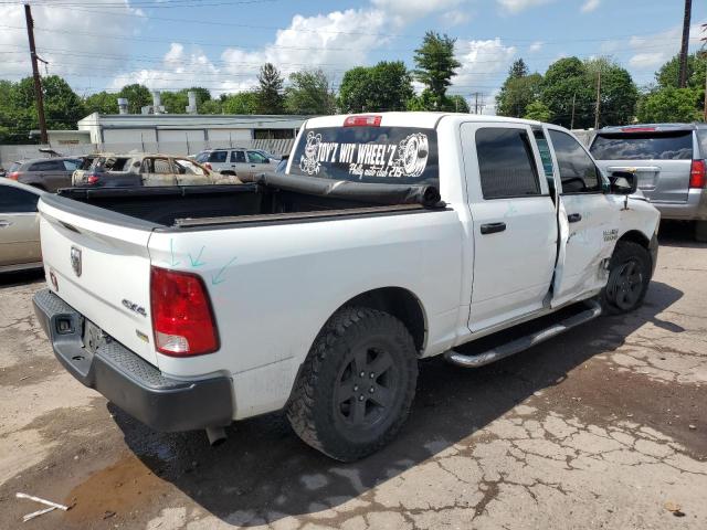 Vin: 1c6rr7kg5es351361, lot: 59755415, ram 1500 st 20143