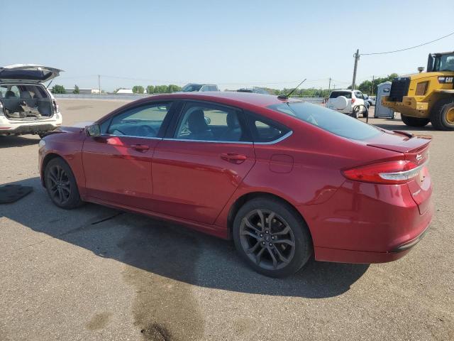 Vin: 3fa6p0hdxjr176803, lot: 59331315, ford fusion se 20182