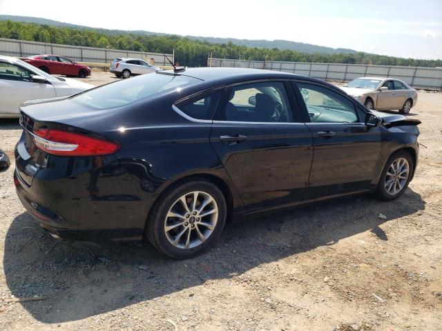 Vin: 3fa6p0hd4hr332988, lot: 62794235, ford fusion se 20173