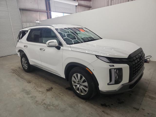 Vin: km8r2dge1ru682091, lot: 60724195, hyundai palisade sel 20244