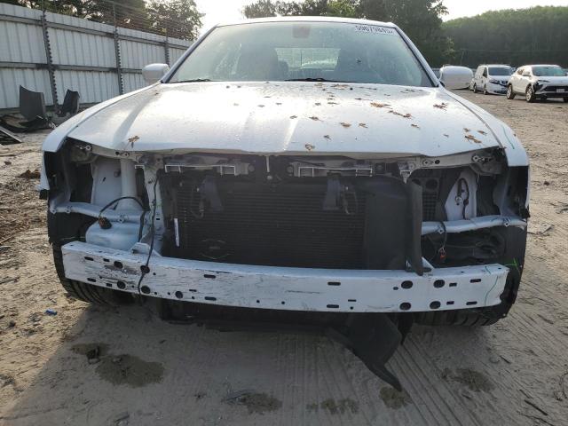 2022 CHRYSLER 300 TOURIN - 2C3CCADG3NH187078