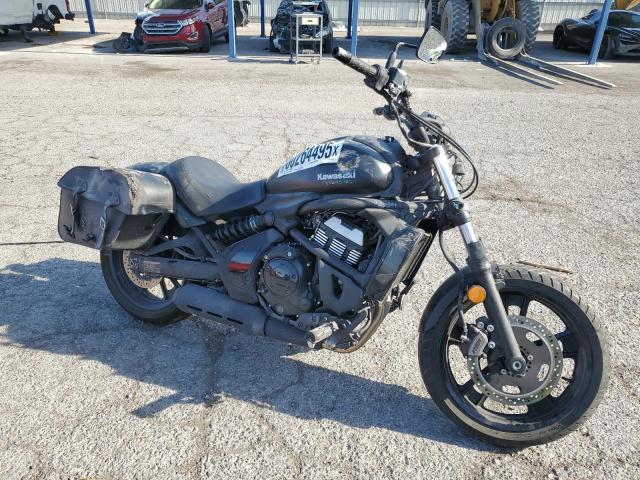 2023 KAWASAKI EN650 C JKAENEC14PDA08868