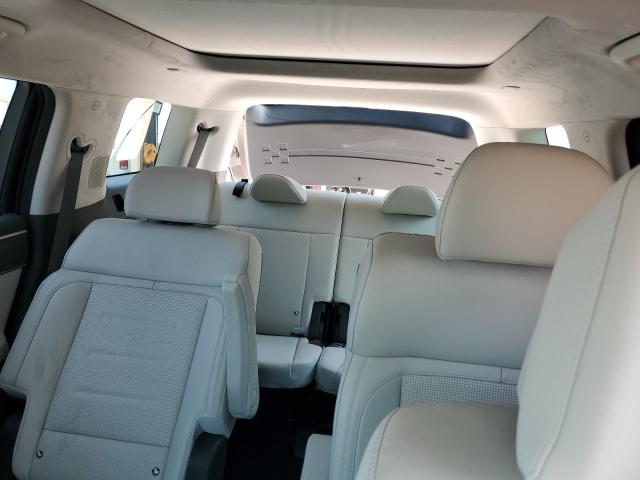 2024 HYUNDAI SANTA FE C 5NMP54GL9RH039870