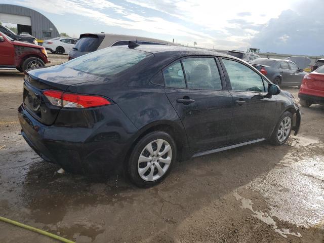 Vin: 5yfepmae6np377044, lot: 62875075, toyota corolla le 20223