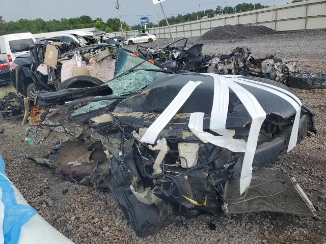 Vin: 1hgcp2f86ca113565, lot: 59023945, honda accord exl 20124