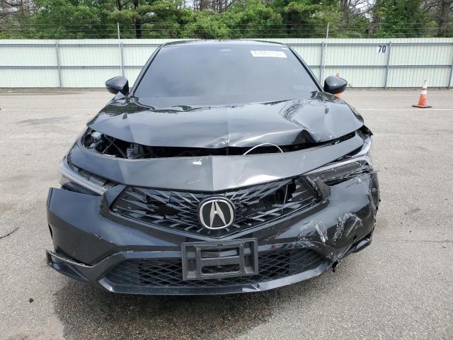 2024 ACURA INTEGRA A- 19UDE4G70RA028418
