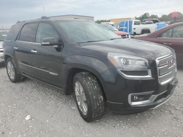2014 GMC ACADIA DEN - 1GKKVTKD2EJ299119