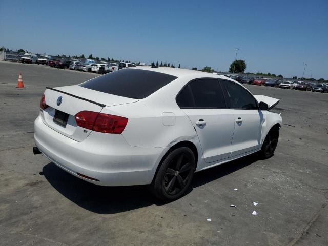 Vin: 3vwd17aj6em367114, lot: 59704915, volkswagen jetta se 20143