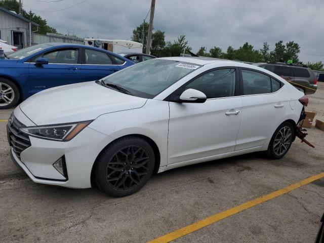 Vin: 5npd84lf6lh627794, lot: 60905885, hyundai elantra sel 2020 img_1