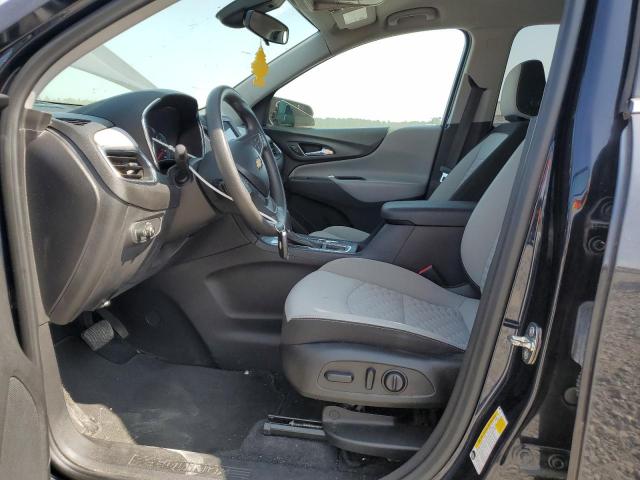 2020 CHEVROLET EQUINOX LT - 3GNAXKEV6LS725266