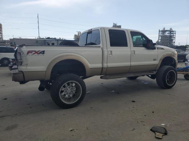 Vin: 1ft7w2bt4dea11978, lot: 59999965, ford f250 super duty 20133